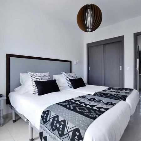 Holyhome Grey 217 กอสตา เตกีสเซ ภายนอก รูปภาพ