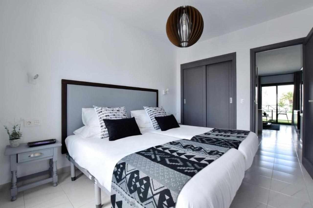 Holyhome Grey 217 กอสตา เตกีสเซ ภายนอก รูปภาพ
