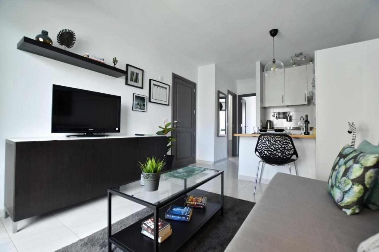 Holyhome Grey 217 กอสตา เตกีสเซ ภายนอก รูปภาพ