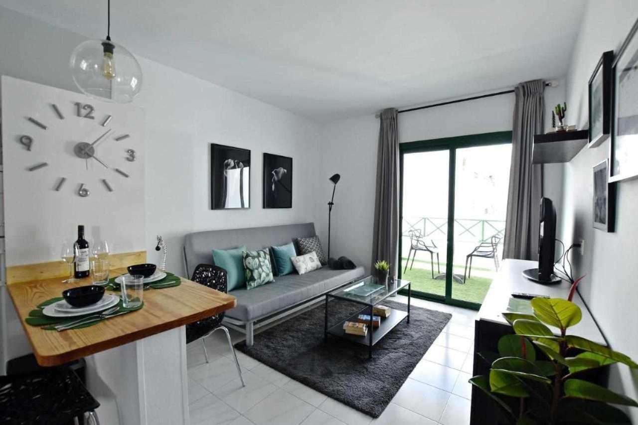 Holyhome Grey 217 กอสตา เตกีสเซ ภายนอก รูปภาพ