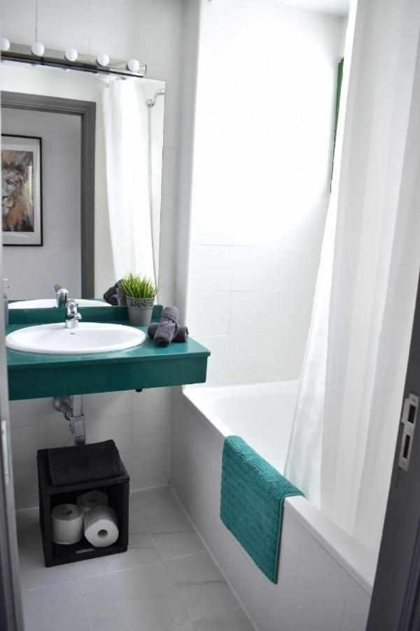 Holyhome Grey 217 กอสตา เตกีสเซ ภายนอก รูปภาพ